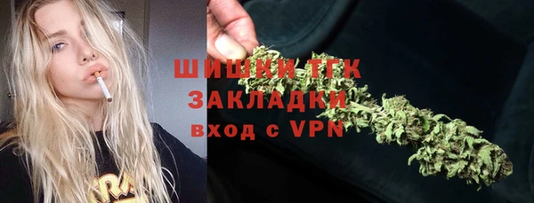 винт Майский
