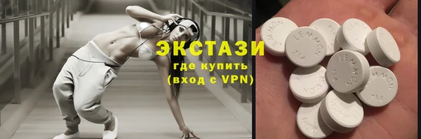 индика Аша